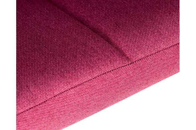 Набор 2 шт Стул барный DOBRIN RALF, розовый (LAR-106D-17)-9