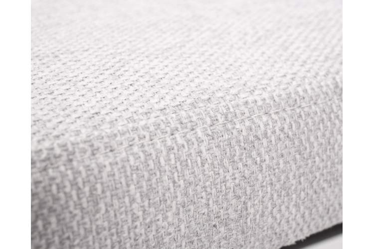 Набор 2 шт Стул обеденный DOBRIN MATILDA, серая ткань (LAR 275-17)-11