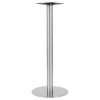 Подстолье барное STAN HIGH