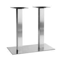 Подстолье обеденное EVAN WIDE