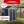 icon_peace