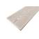 Палубная доска полнотелая из ДПК марки HOLZHOF Solid, 150*18