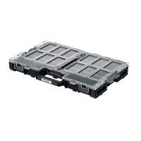 Органайзер для инструментов HILST Outdoor Organizer L Органайзер для инструментов HILST Outdoor Organizer L