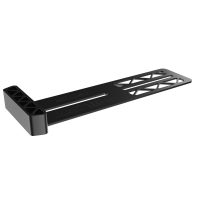 Торцевая пластиковая пластина периметра HILST Торцевая пластиковая пластина периметра HILST