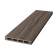Террасная доска NauticPrime Co-Extrusion, 140*20*2900мм, П6
