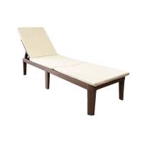 Матрац для шезлонга Tweet compact, 1930*550