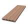 Террасная доска NauticPrime Co-Extrusion, 140*20*2900мм, П6