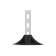 Кровельная опора HILST PLATFORM LIGHT