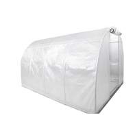 Тент от теплицы Ларгуша 3000*4000*2000мм Тент от теплицы Ларгуша 3000*4000*2000мм