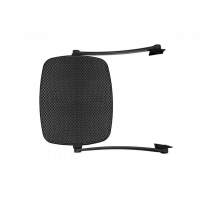 Козырек для шезлонга Nardi антрацит