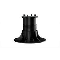 Опора регулируемая HILST LIFT HL4 115-155 мм Опора регулируемая HILST LIFT HL4 115-155 мм