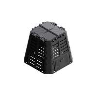 Компостер 480 л. 2020