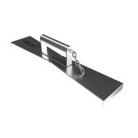 Ручка для подъема плитки 500*500мм Ручка для подъема плитки 500*500мм