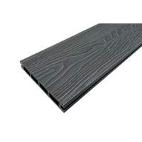 Террасная доска NauticPrime (Light) Esthetic Wood, 145*22