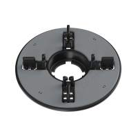 Вершина на решетку HILST GRID