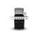 Газовый гриль Nexgrill Prime BISON 5B