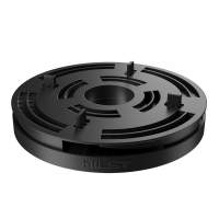 Регулируемая опора HILST LIFT self-leveling HL0 (16-27мм) Регулируемая опора HILST LIFT self-leveling HL0 (16-27мм)