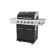 Газовый гриль Nexgrill Prime BISON 5B