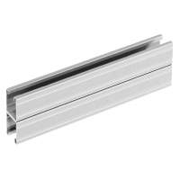 HILST Профиль монтажный 41*82*2*1000мм