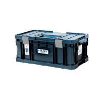 Ящик для инструментов HILST Indoor Toolbox Plus