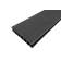 Террасная доска Deckron (Декрон) WoodLike с 3D тиснением, 153*28