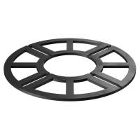 Корректирующая резиновая прокладка HILST LIFT, 3мм