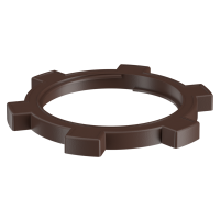 Стопорное кольцо HILST LOCK Стопорное кольцо HILST LOCK