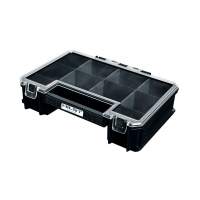 Ящик-органайзер HILST Indoor Organizer Multi Ящик-органайзер HILST Indoor Organizer Multi