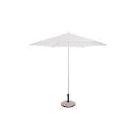 Зонт Верона белый D270