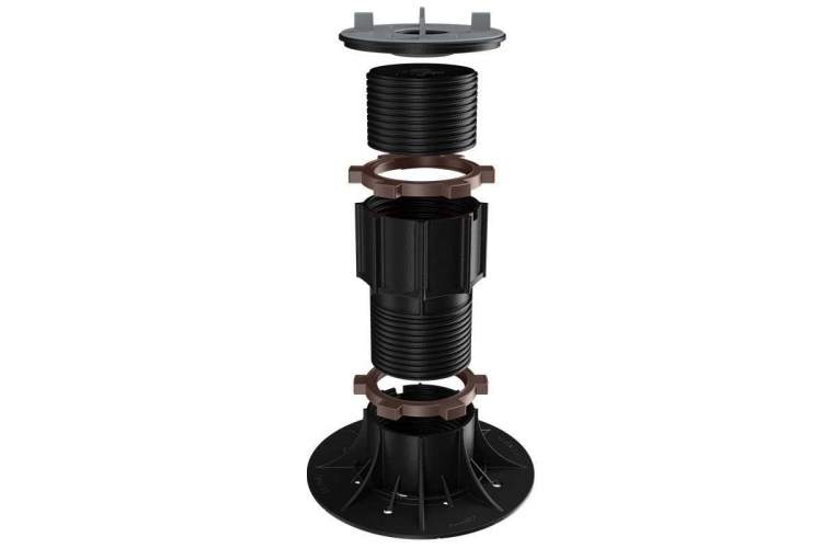 Стопорное кольцо HILST LOCK-2