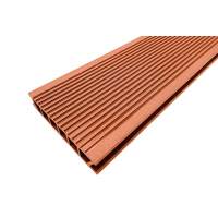 Террасная доска Deckron (Декрон) Classic, производство Россия, 153*28