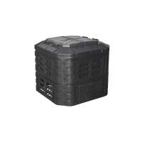 Компостер 600 л. 2020