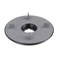 Вершина опоры HILST LIFT для плитки премиум Вершина опоры HILST LIFT для плитки премиум