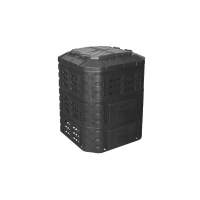 Компостер 860 л. 2020