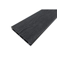 Террасная доска NauticPrime (Light) Esthetic Wood, 145*22