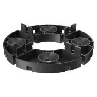 Опора нерегулируемая HILST LIFT ЕН 15