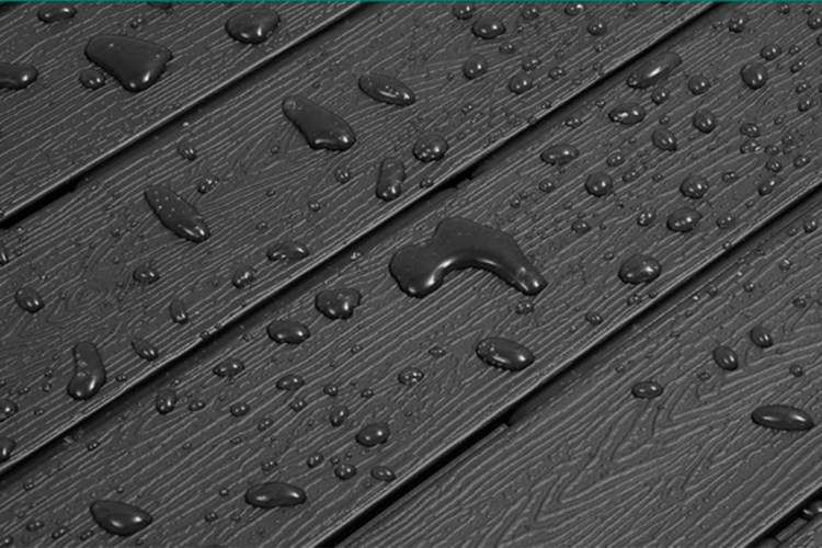 Сундук PALRAM L 568 л, тёмно-коричневый-1