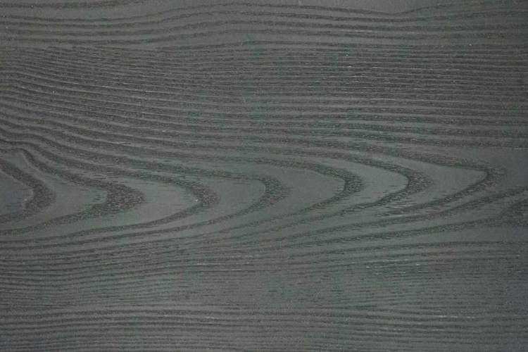 Доска грядочная 300*30*2950мм, серый NauticPrime-4