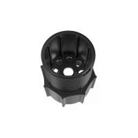 Увеличитель высоты для опор HILST LIFT M1 Увеличитель высоты для опор HILST LIFT M1