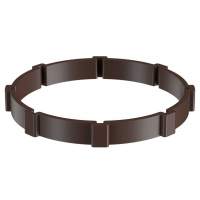 Обруч усиливающий HILST HOOP для основания опоры Обруч усиливающий HILST HOOP для основания опоры