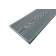 Палубная доска полнотелая из ДПК марки HOLZHOF Solid, 150*18