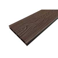 Террасная доска NauticPrime (Light) Esthetic Wood, 145*22