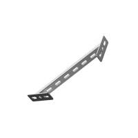 HILST Укосина 400мм усиленная