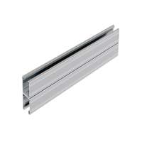HILST Профиль монтажный 41*144*2,5*3000мм