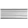 Лага Алюминий HILST JOIST стыковочная SLIM MAX 100*20*4000мм