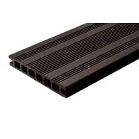 Террасная доска ДПК Ecodeck (Экодек), 165*23,5