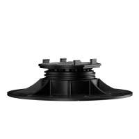 Опора регулируемая HILST LIFT HL1 35-50 мм Опора регулируемая HILST LIFT HL1 35-50 мм