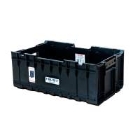 Ящик HILST Outdoor Box Plus (с делителями) Ящик HILST Outdoor Box Plus (с делителями)