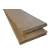 Террасная доска Бамбук Bamboo 140*20*2200мм