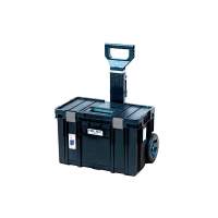 Тележка-ящик для инструментов HILST Indoor Cart Plus Тележка-ящик для инструментов HILST Indoor Cart Plus